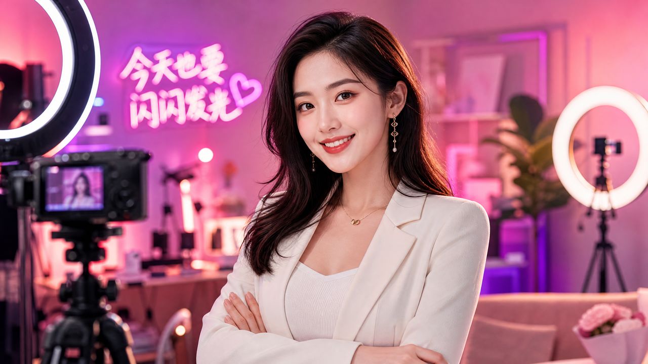福利姬影视传媒原创视频